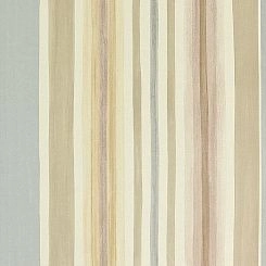 Обои Zoffany Arden