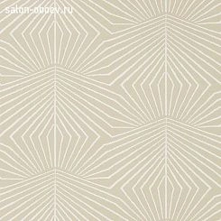 Обои Harlequin Colour 3