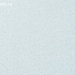 Обои Desima DECO LINE
