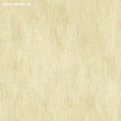 Обои York Hand Painted 3