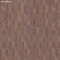 Обои Studio Italia Collection Mediolanum