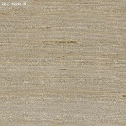 Обои Phillip Jeffries Tailored Walls