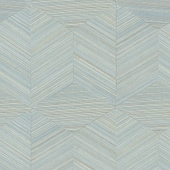Обои Yate Craftsmanship II