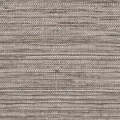 Обои Arte Pampas