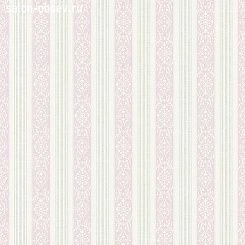 Обои KT Exclusive  Spring Garden