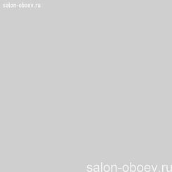 Фоновые обои Affresco Colore