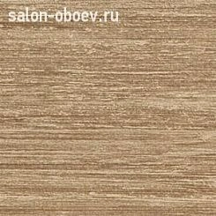 Обои Arte Indigo