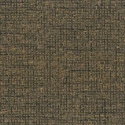 Обои Seabrook Natural Resouce