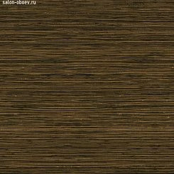 Обои Seabrook Geometric