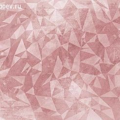 Обои Coordonne Random Papers
