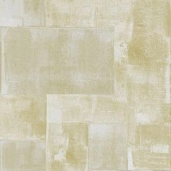 Обои AURA Texture Collection