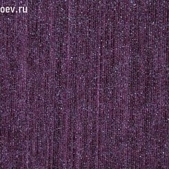Обои Desima BRILLIANT LINE