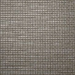 Обои Wallquest Natural Textures