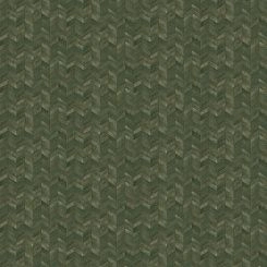 Обои Elitis Sauvages