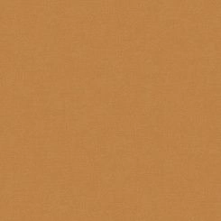 Обои DU&KA Linen