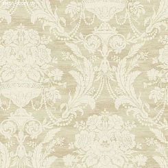 Обои Wallquest Villa D'este