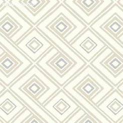 Обои Ashford House Pattern Play