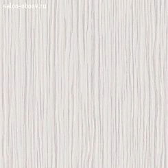 Обои AURA Natural FX
