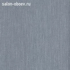 Обои Marburg Brique