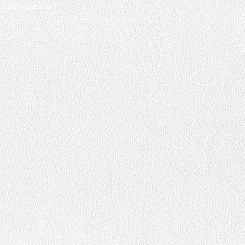 Обои Bonny Gravel Texture