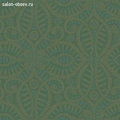 Обои York Waverly Global Chic