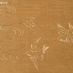 Обои Fromental Modern Chinois