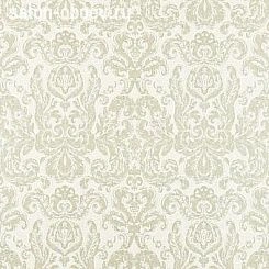 Обои Zoffany Constantina Damask