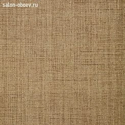 Обои Thibaut Grasscloth Resource IV