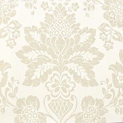Обои Architector Velvet