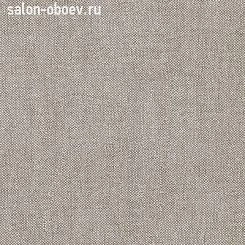 Обои Arte Les Nuances