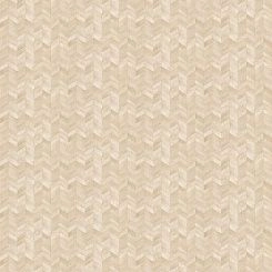 Обои Elitis Sauvages