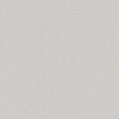 Обои Artsimple Mixture