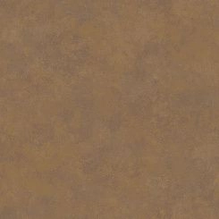 Обои Loymina Materials Stucco