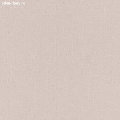 Обои Rasch Poetry