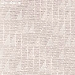 Обои Arlin Atmosphere
