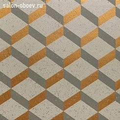 Обои NOBILIS Luxury walls