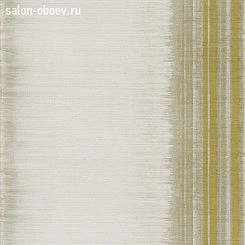 Обои Harlequin MOMENTUM VOLUME 4