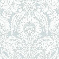 Обои Cole & Son Albemarle