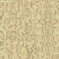 Обои 1838 Wallcoverings Avington