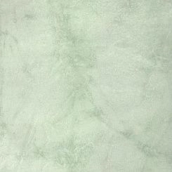 Обои Arlin CARTA PAPIRO