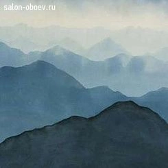 Обои Pierre Frey Guizhou