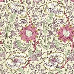 Обои Morris & Co Morris Archive II