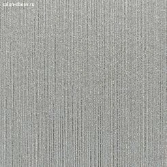 Обои Besana Horizon