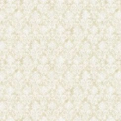 Обои Bruno Zoff Gold