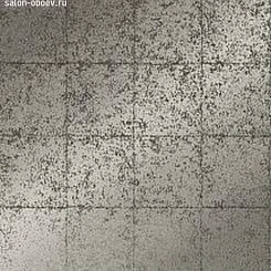 Обои Zinc Escape Wallcoverings