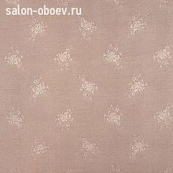 Обои Calcutta Grace
