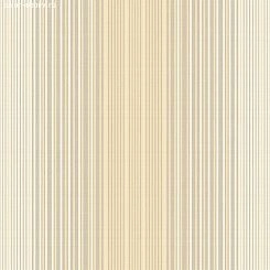 Обои Seabrook Retro Living