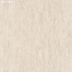 Обои Casadeco Woods
