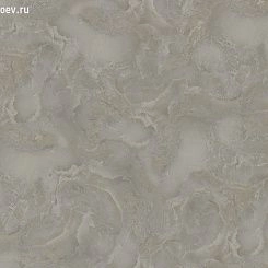 Обои Fipar Azzura