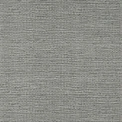 Обои Thibaut Texture Resource 7
